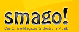 smago logo